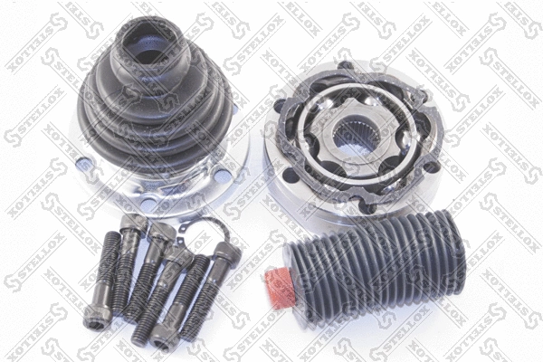 Joint Kit, drive shaft (160 1019-SX)