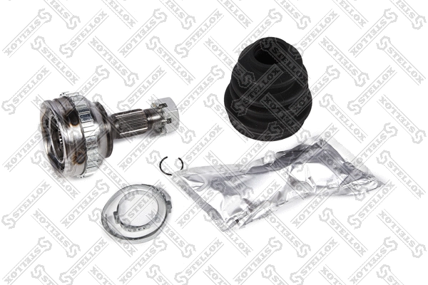 Joint Kit, drive shaft (150 1915-SX)