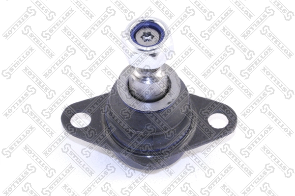 Ball Joint (52-03428-SX)