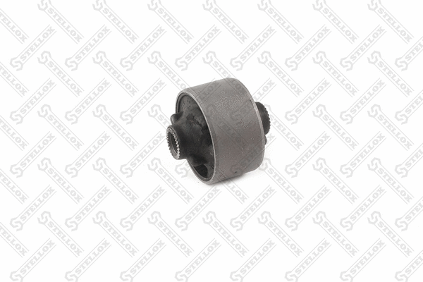 Mounting, control/trailing arm (77-01815-SX)