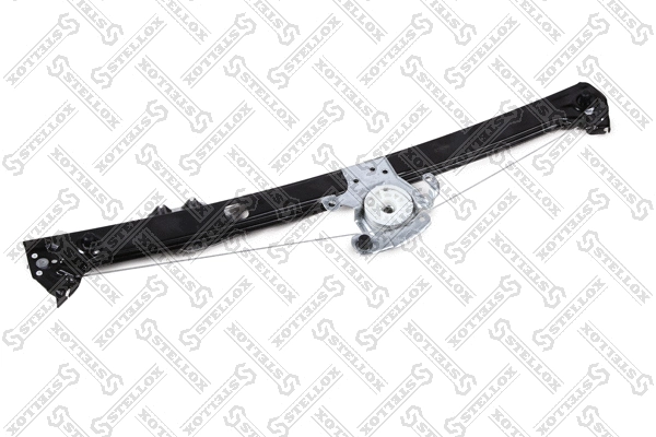 Window Regulator (75-50456-SX)
