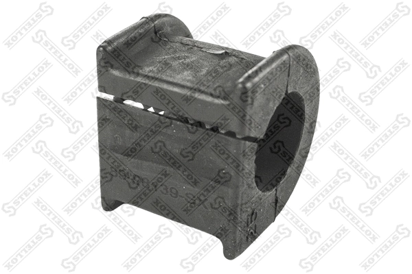 Mounting, stabiliser bar (89-98139-SX)