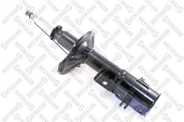 Shock Absorber (4113-0174-SX)