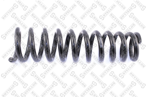 Suspension Spring (10-20500-SX)