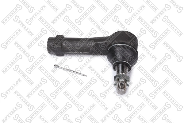 Tie Rod End (51-98246A-SX)