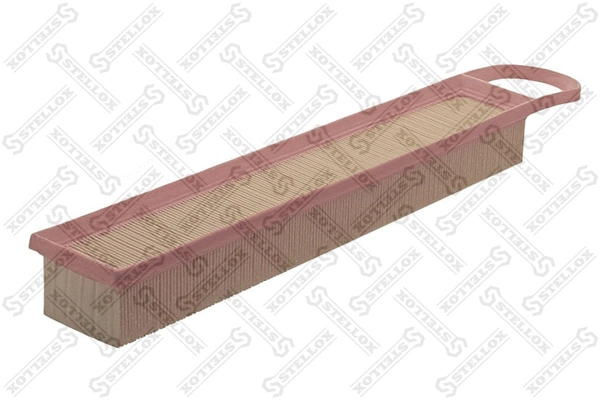 Air Filter (71-01058-SX)