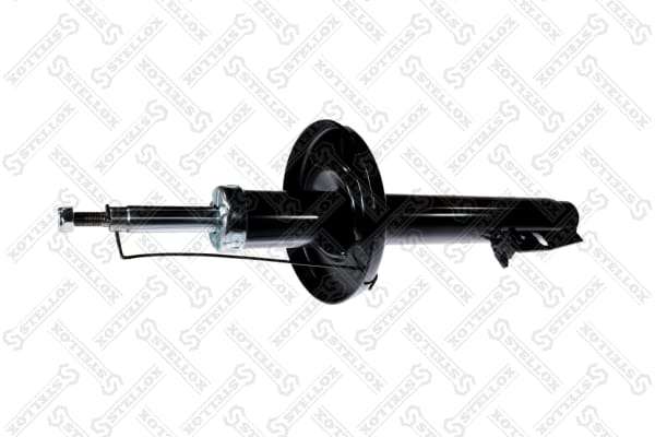 Shock Absorber (4215-0135-SX)
