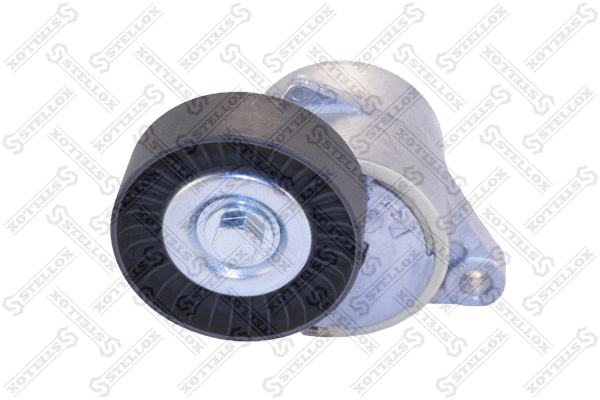 Belt Tensioner, V-ribbed belt (03-40245-SX)