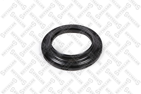 Suspension Strut Support Mount (12-17477-SX)