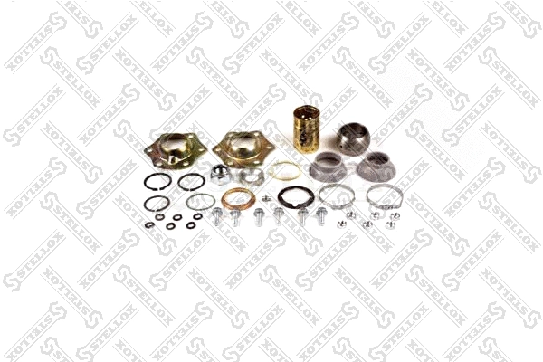 Repair Kit, brake camshaft (85-07012-SX)