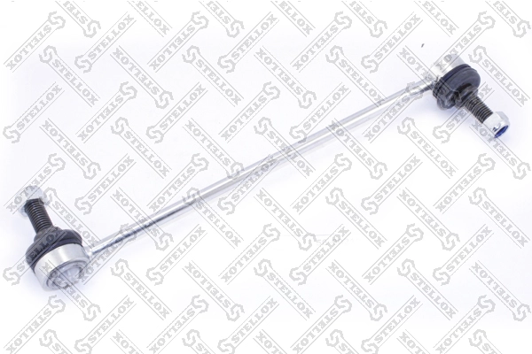 Link/Coupling Rod, stabiliser bar (56-00219-SX)