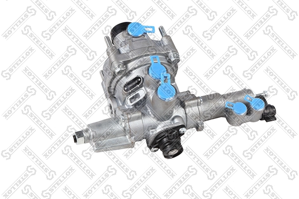 Brake Force Regulator (85-73028-SX)