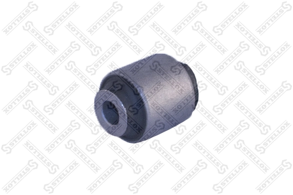 Mounting, control/trailing arm (87-37005-SX)