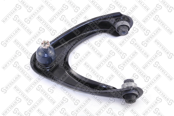 Control/Trailing Arm, wheel suspension (57-37016-SX)