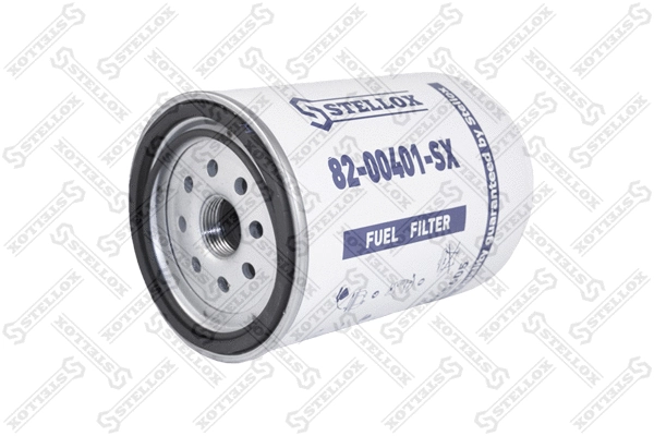 Fuel Filter (82-00401-SX)