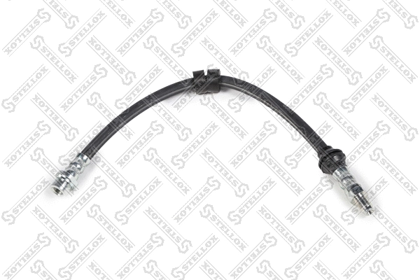 Brake Hose (27-00139-SX)