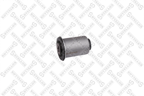 Mounting, control/trailing arm (77-02059-SX)
