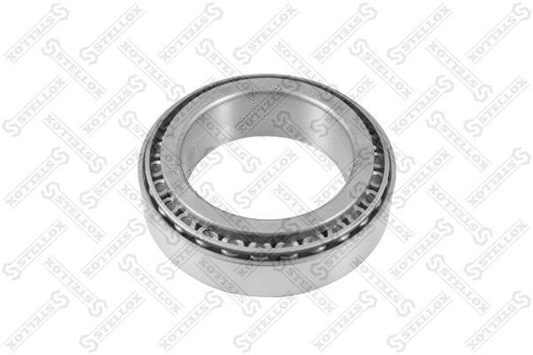 Wheel Bearing (84-40205-SX)