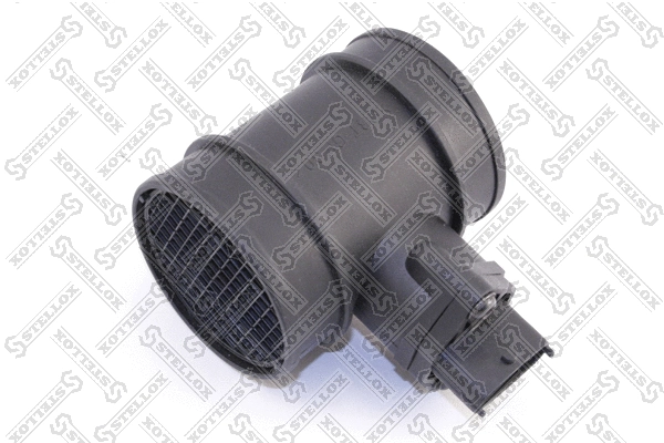 Mass Air Flow Sensor (61-06019-SX)