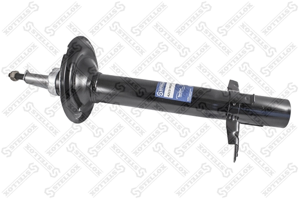 Shock Absorber (4213-9937-SX)