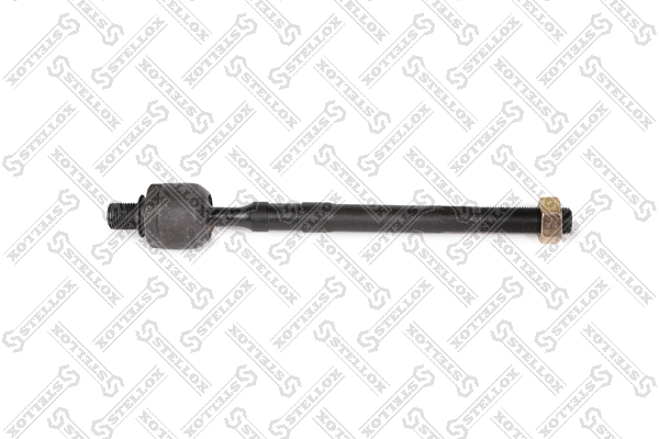 Inner Tie Rod (55-53011A-SX)