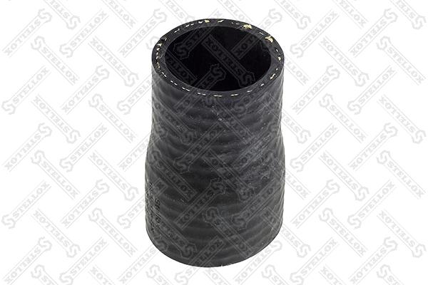 Radiator Hose (10-35614-SX)