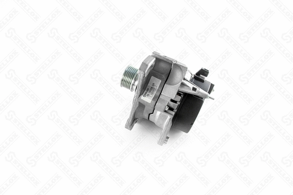 Alternator (06-10508-SX)