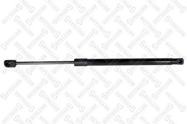 Gas Spring, boot/cargo area (11-40368-SX)