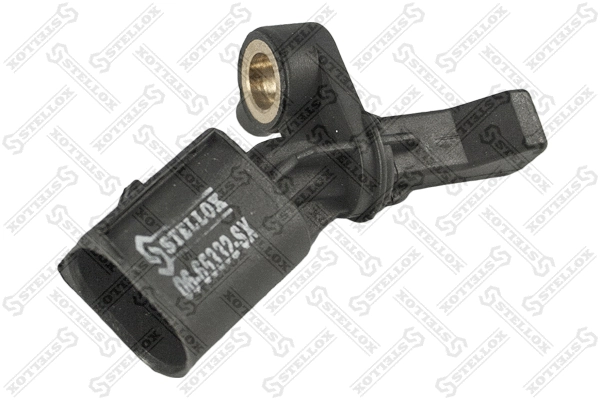 Sensor, wheel speed (06-65332-SX)