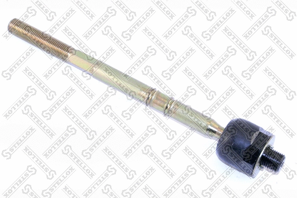 Inner Tie Rod (55-98023-SX)