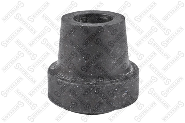 Mounting, control/trailing arm (87-53061-SX)