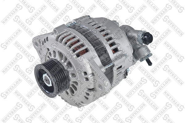 Alternator (06-10785-SX)