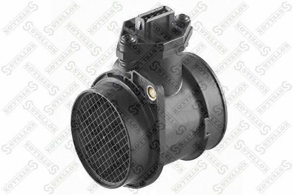 Mass Air Flow Sensor (61-06002-SX)
