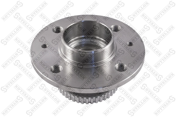 Wheel Bearing (40-30105-SX)