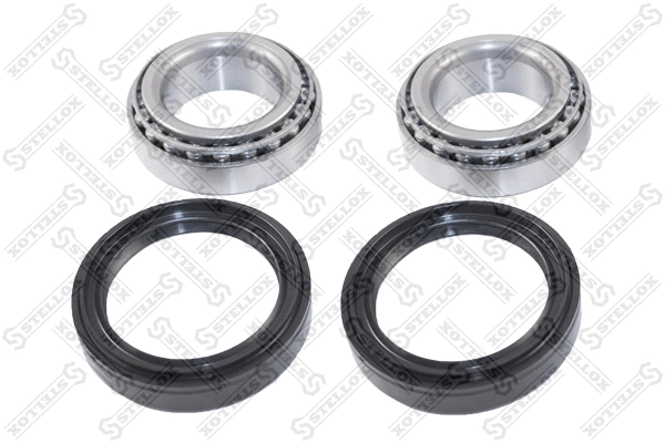 Wheel Bearing Kit (43-28044-SX)