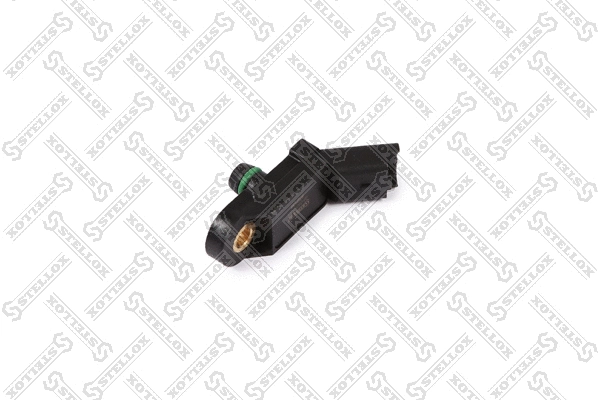Pressure Switch (06-03017-SX)