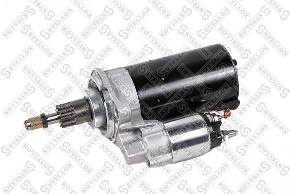 Starter (06-10164-SX)