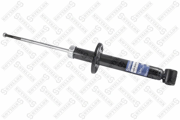 Shock Absorber (4203-9504-SX)