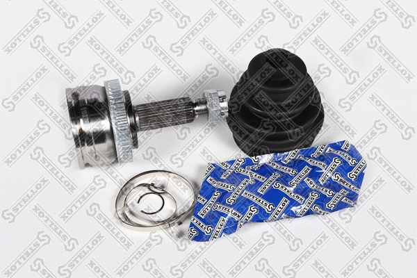 Joint Kit, drive shaft (150 1910-SX)