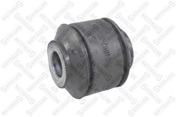 Mounting, control/trailing arm (77-01067-SX)