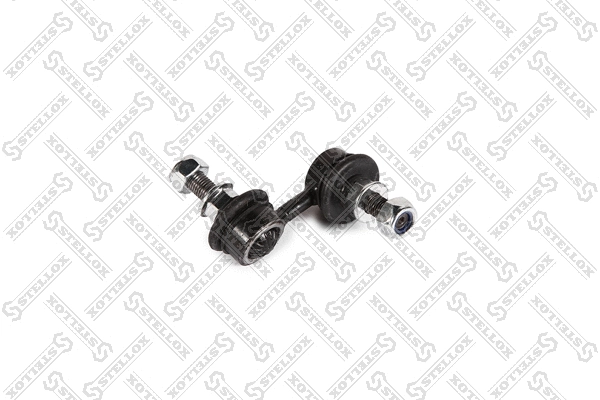 Link/Coupling Rod, stabiliser bar (56-00442-SX)
