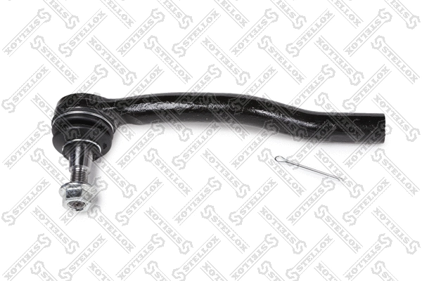 Tie Rod End (51-98210-SX)