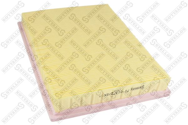 Air Filter (71-01372-SX)