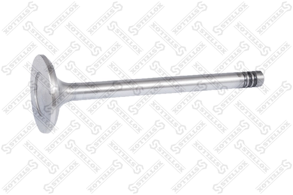 Exhaust Valve (01-24025-SX)