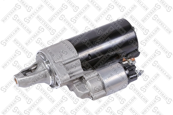 Starter (06-10210-SX)