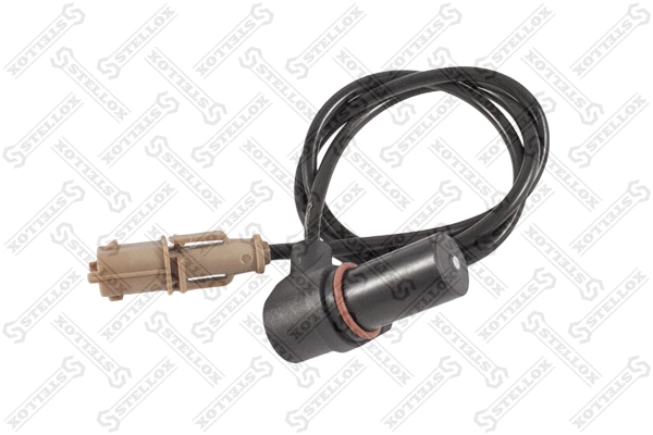 Sensor, crankshaft pulse (06-00081-SX)