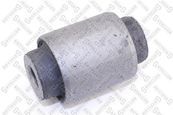Mounting, control/trailing arm (87-37051-SX)
