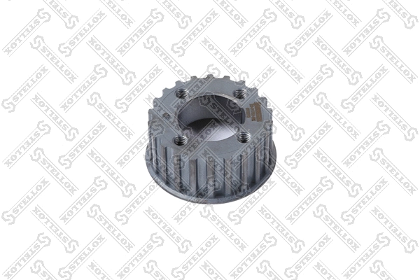Sprocket, crankshaft (20-01700-SX)