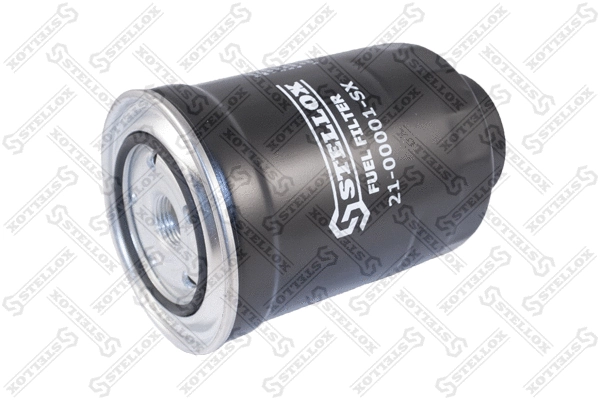 Fuel Filter (21-00001-SX)