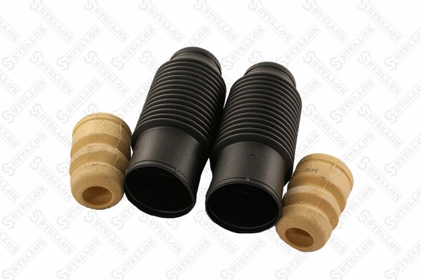 Dust Cover Kit, shock absorber (11-27072-SX)
